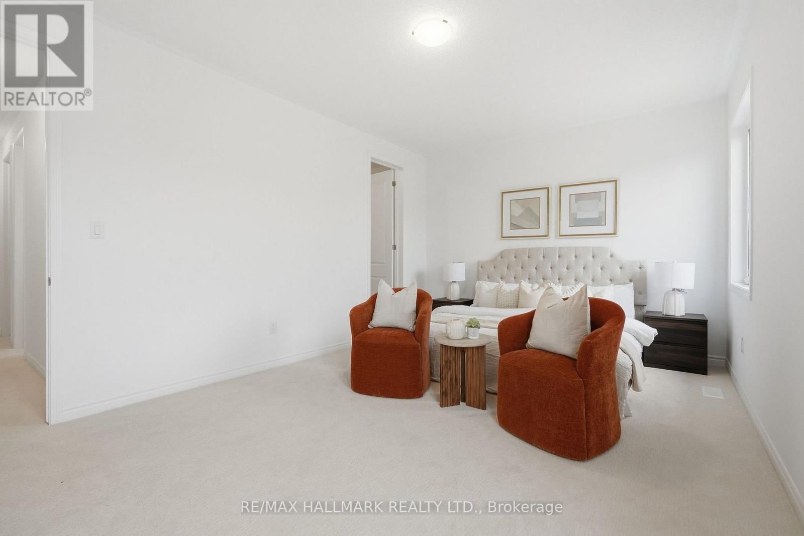 610 NEWLOVE STREET Image 38