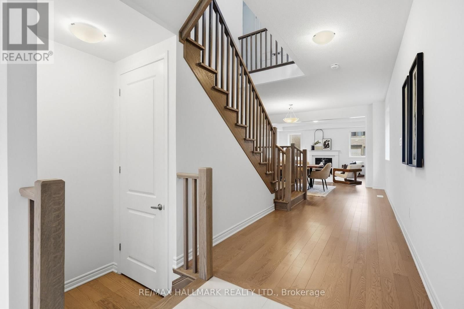 610 NEWLOVE STREET Image 7