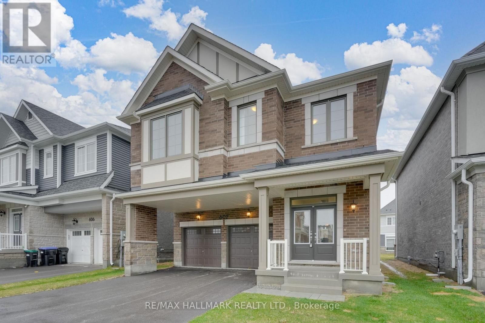 602 NEWLOVE STREET Image 2