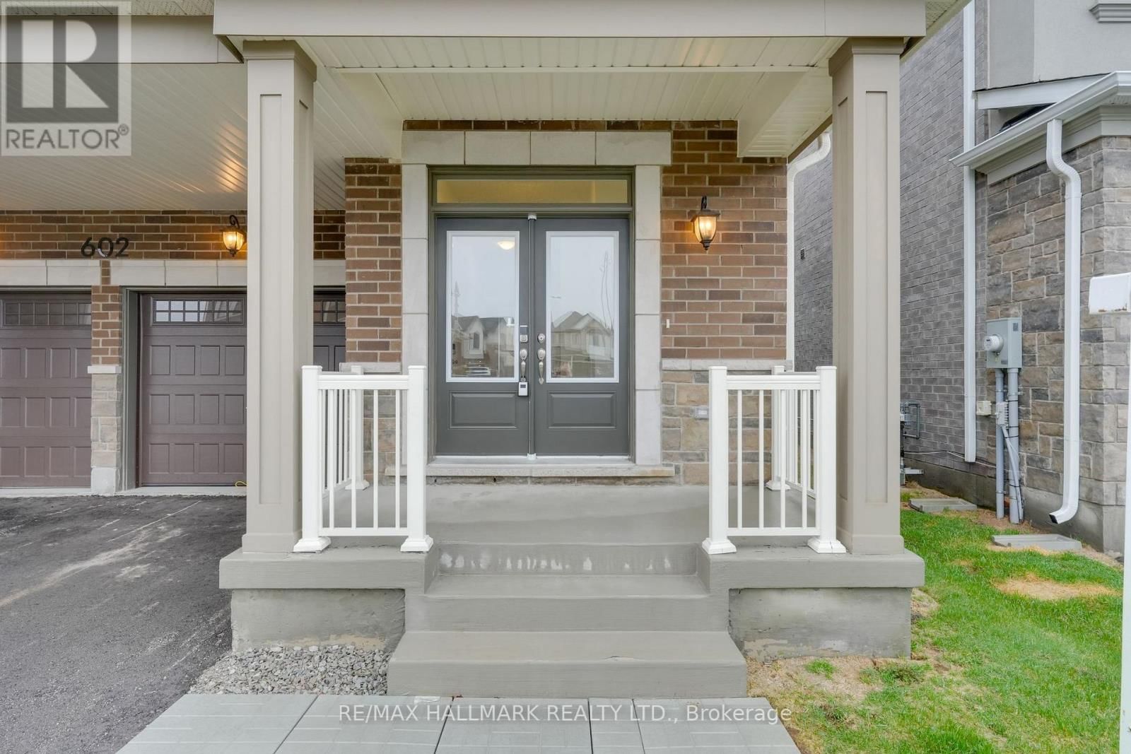 602 NEWLOVE STREET Image 4