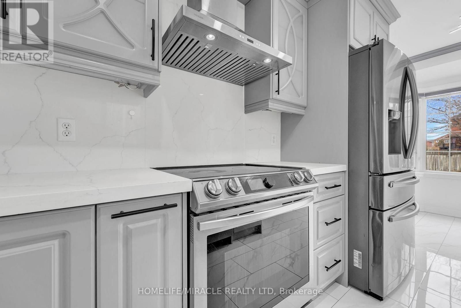 11 ALANNO WAY Image 10