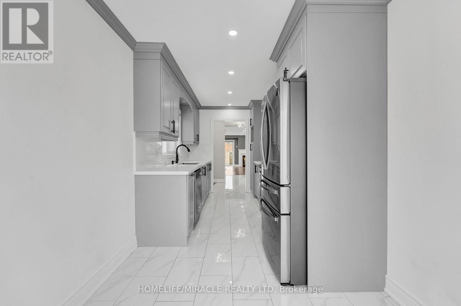 11 ALANNO WAY Image 11