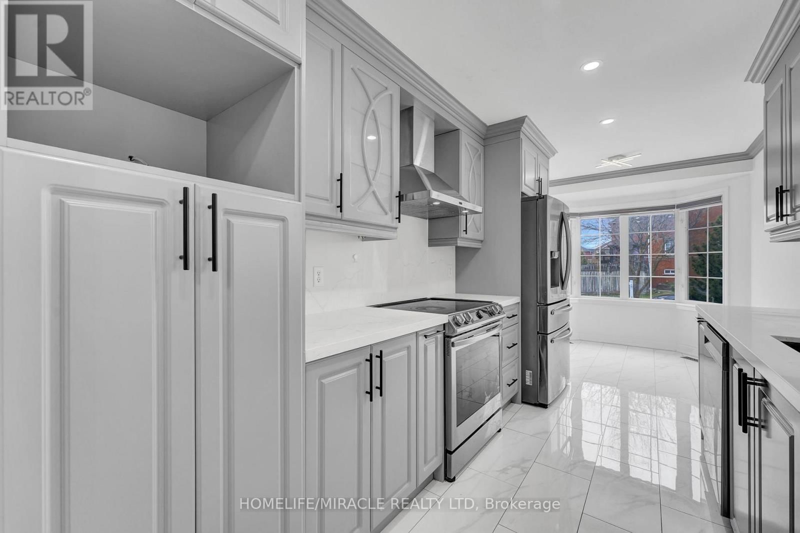 11 ALANNO WAY Image 13