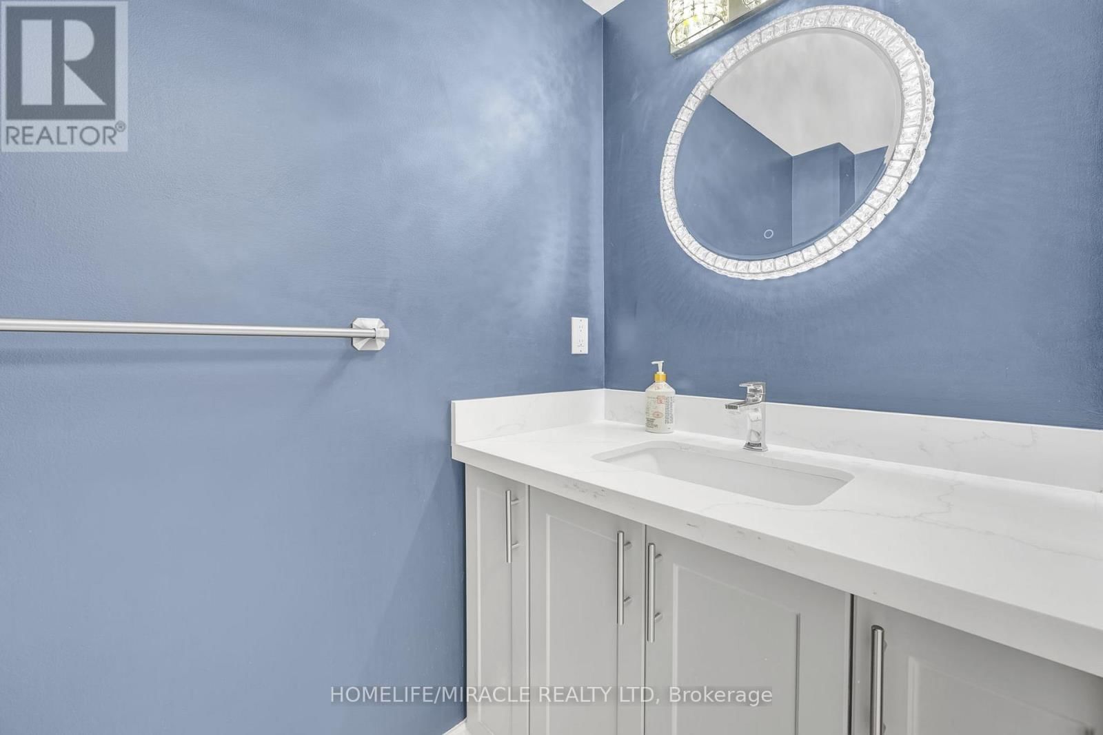 11 ALANNO WAY Image 15