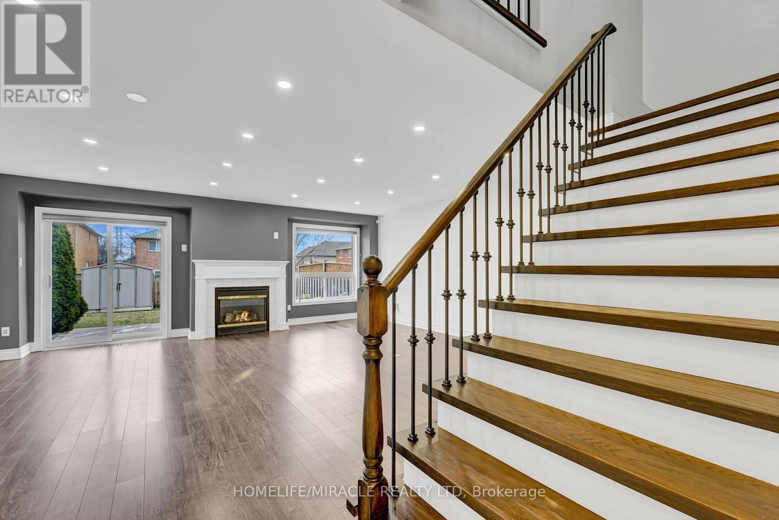 11 ALANNO WAY Image 18