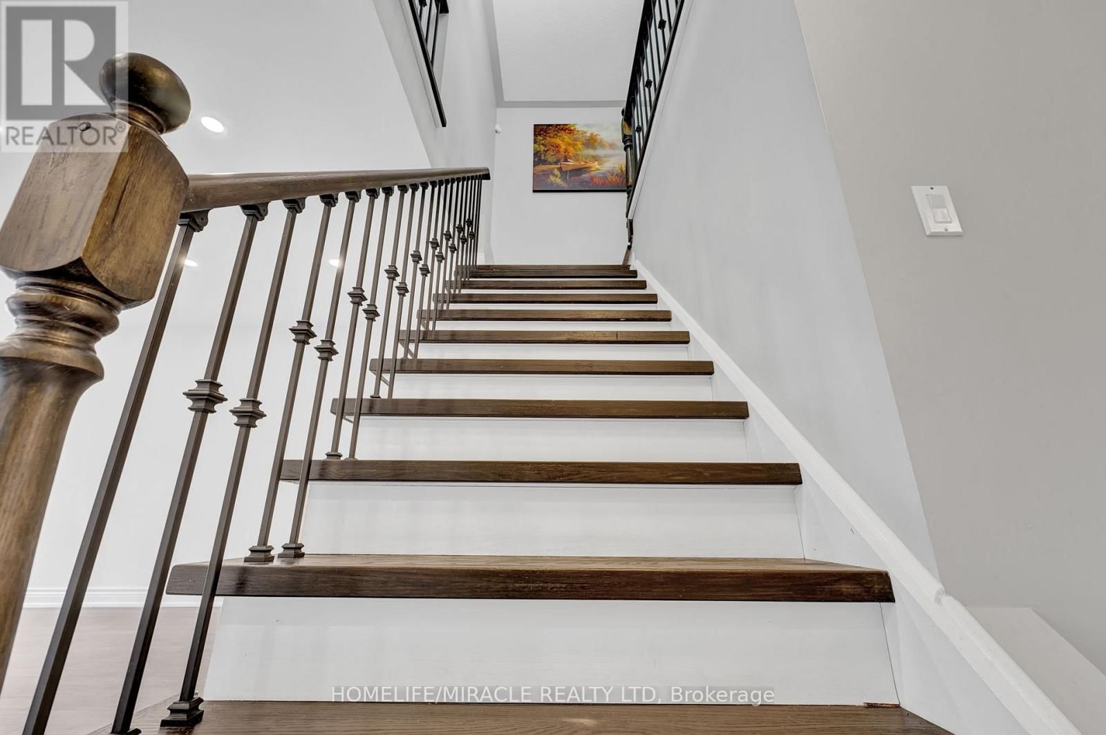 11 ALANNO WAY Image 21