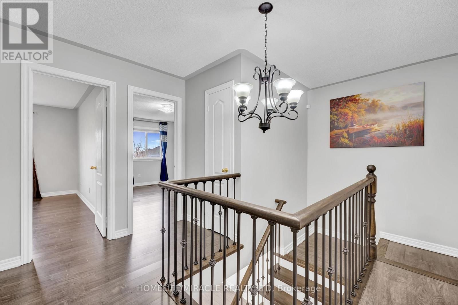 11 ALANNO WAY Image 22