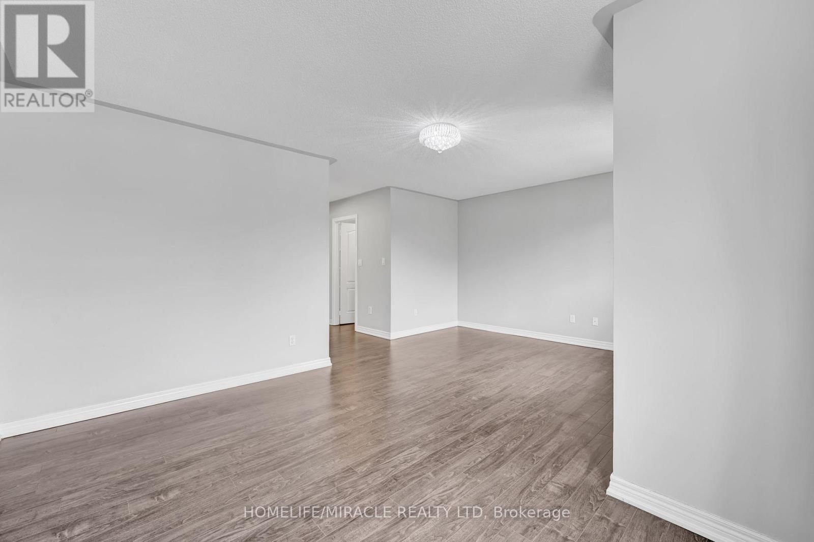 11 ALANNO WAY Image 23