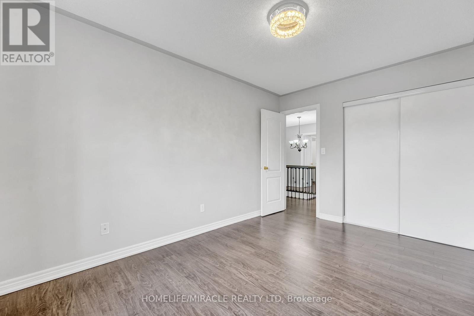 11 ALANNO WAY Image 25