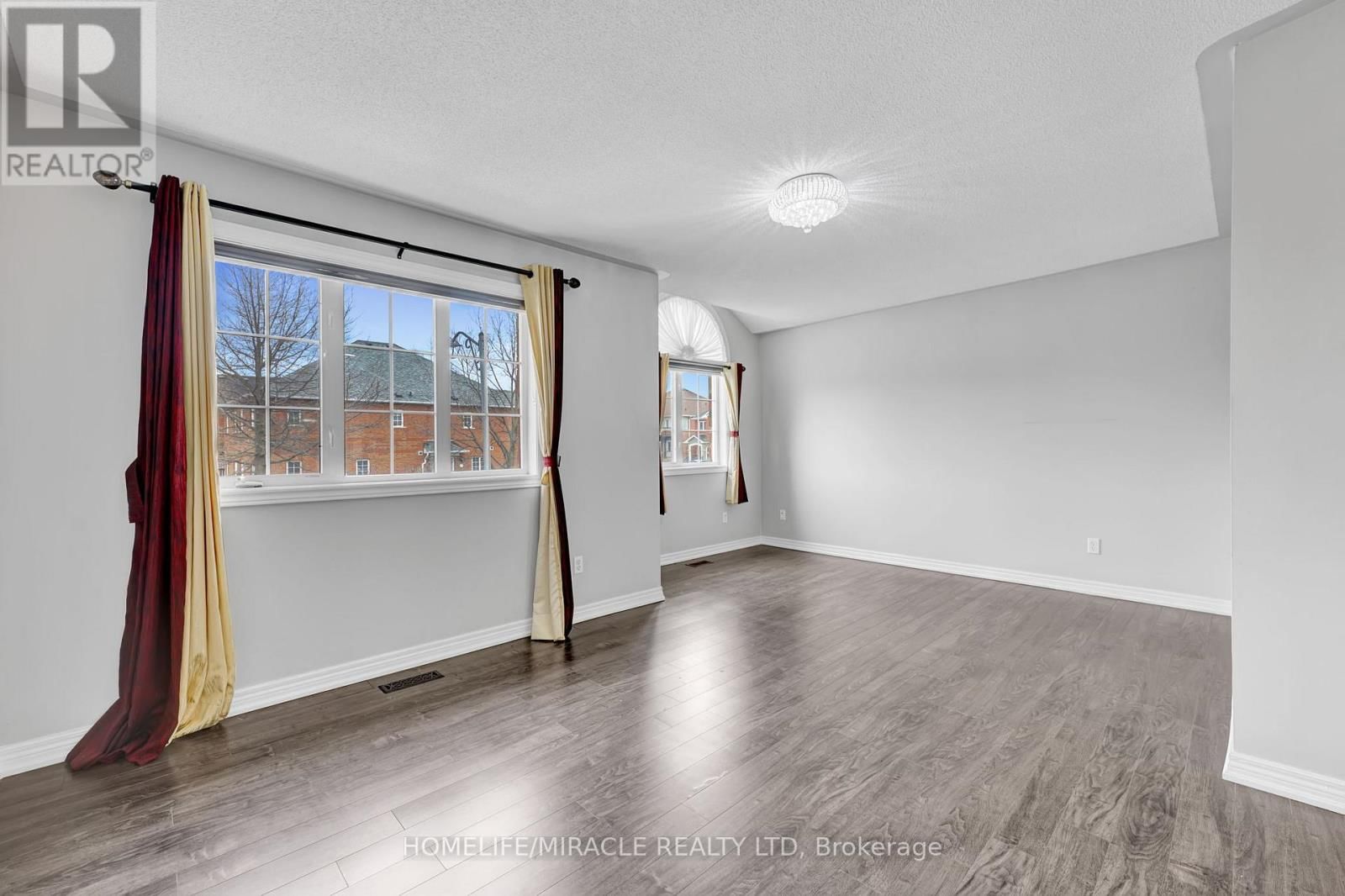 11 ALANNO WAY Image 28