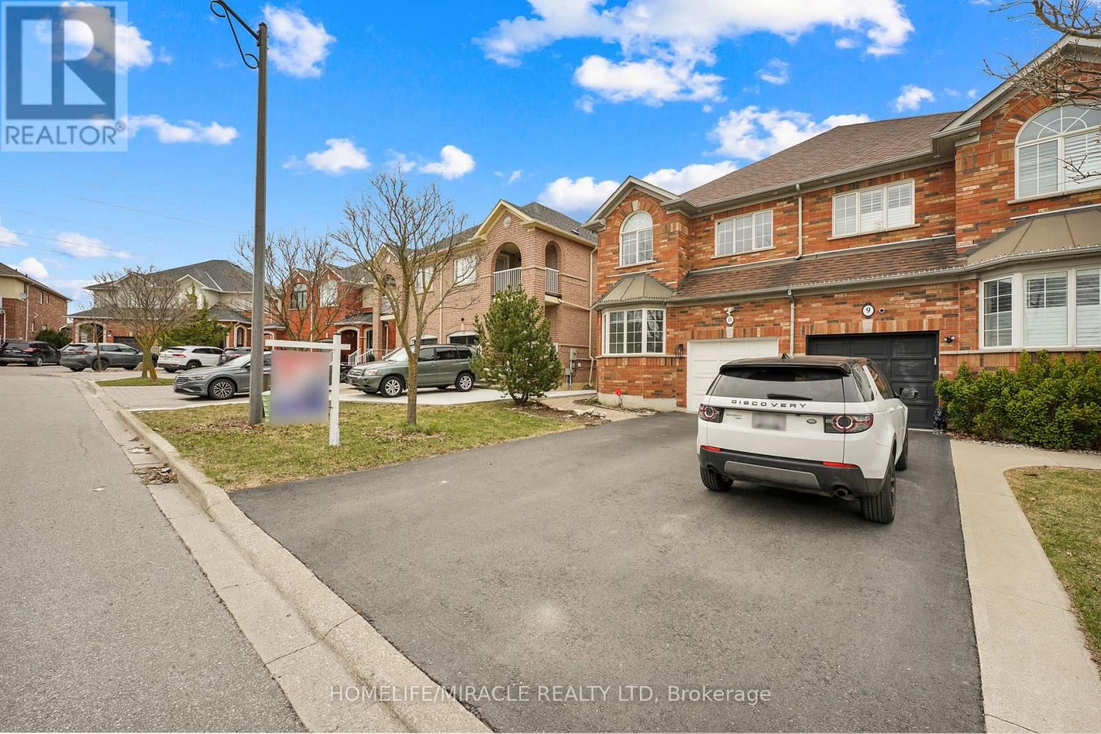 11 ALANNO WAY Image 3