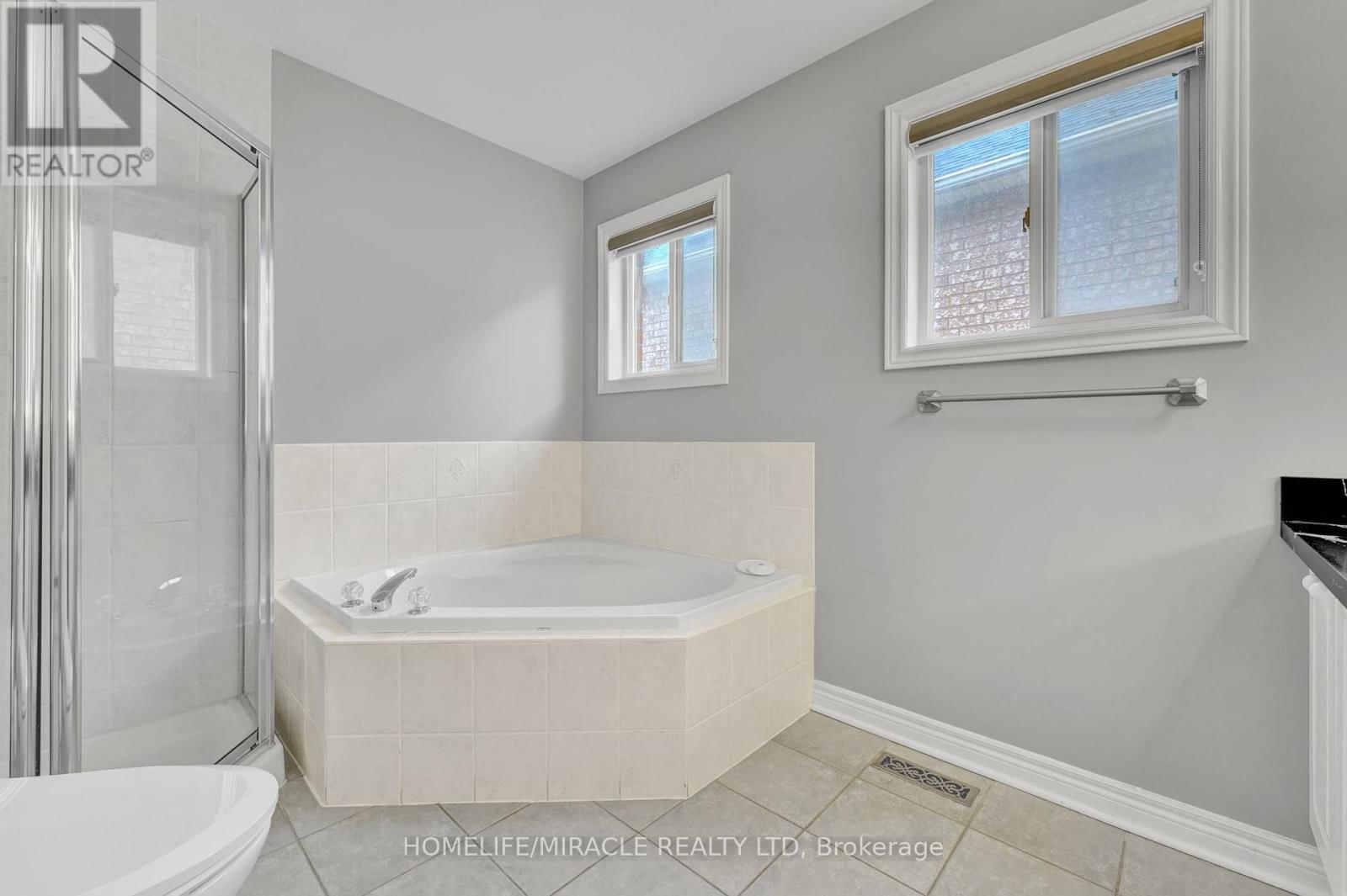 11 ALANNO WAY Image 30