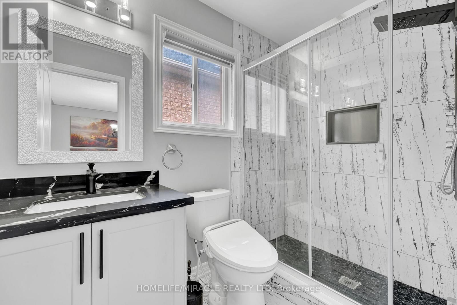 11 ALANNO WAY Image 31