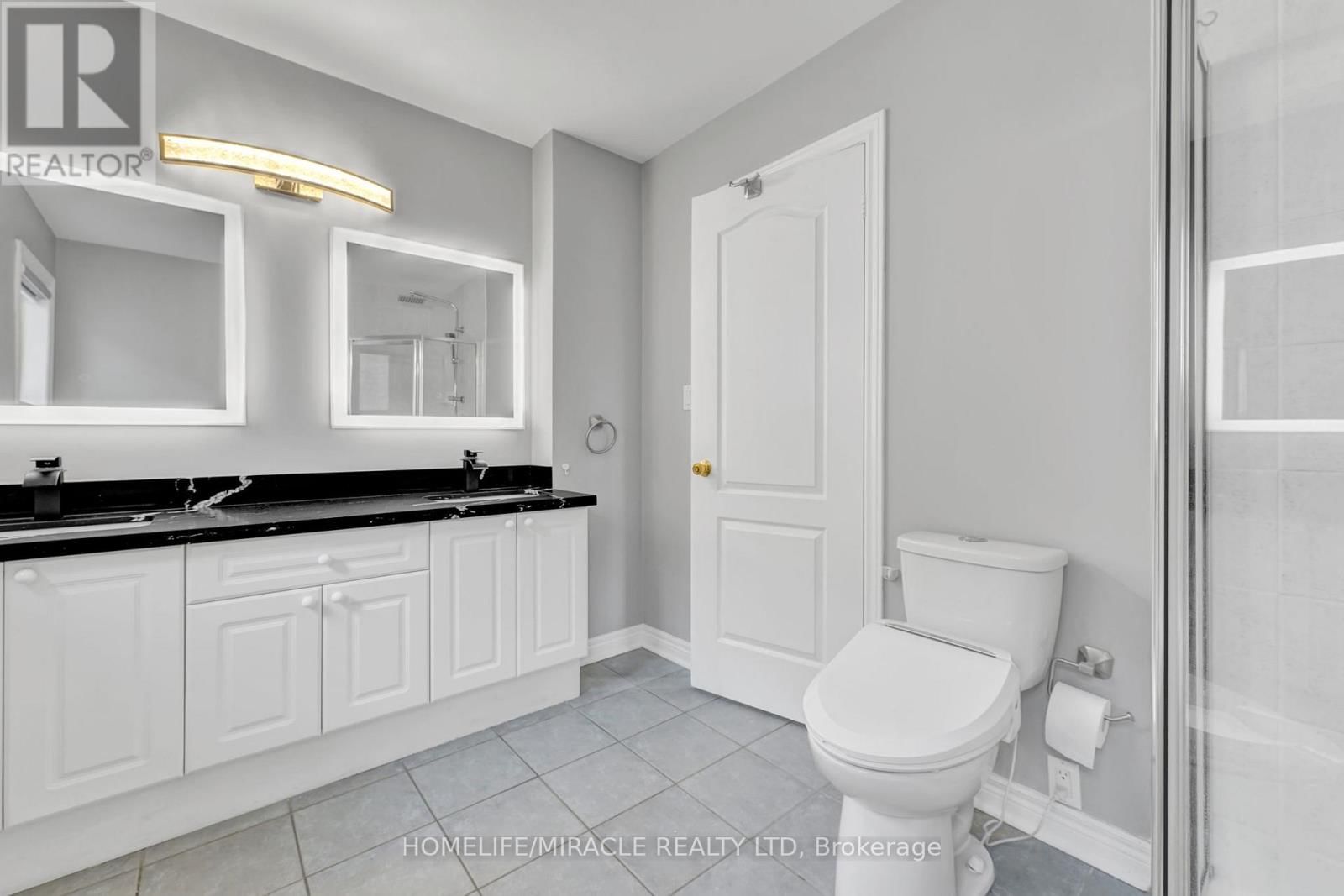 11 ALANNO WAY Image 32