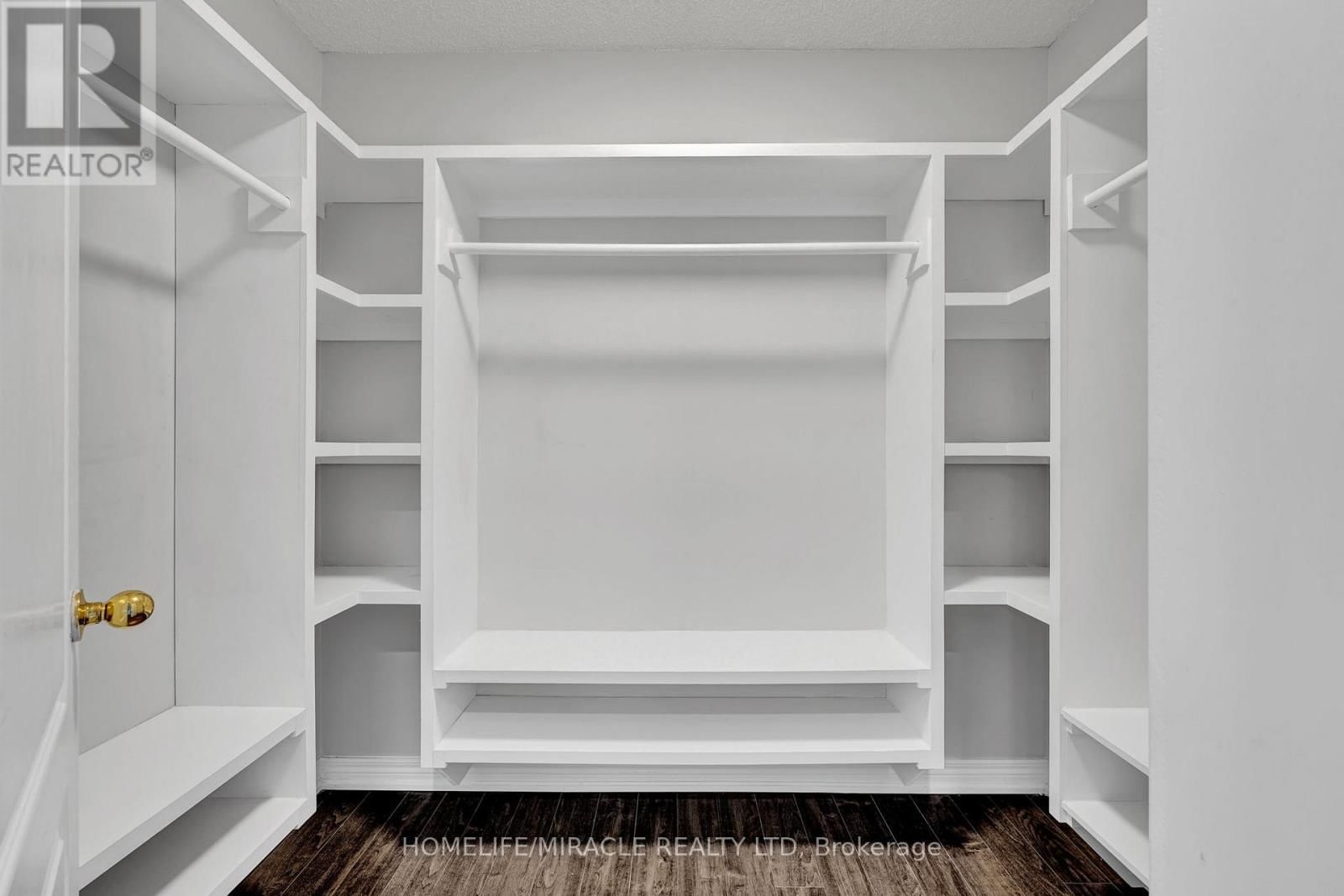 11 ALANNO WAY Image 33