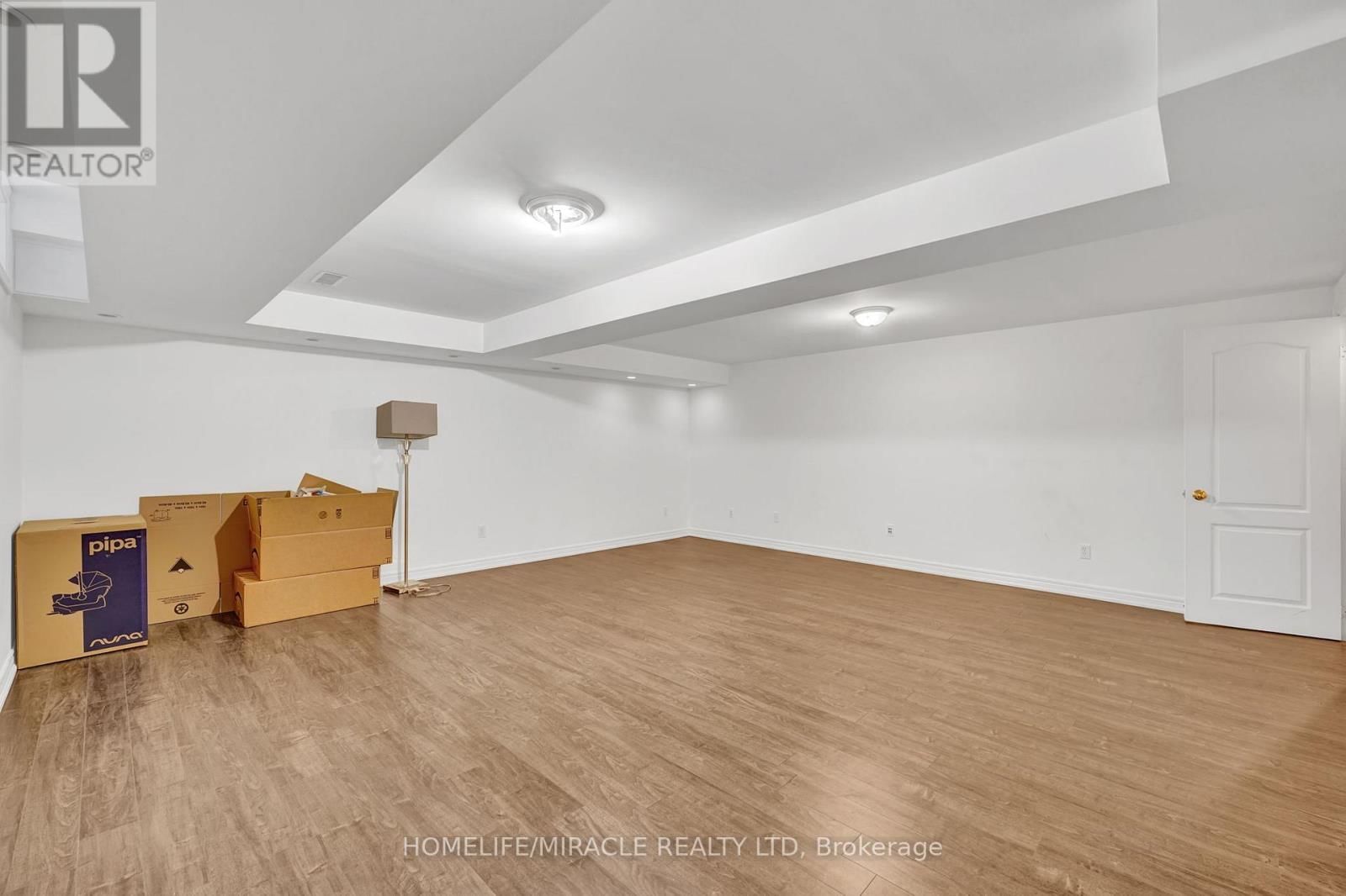 11 ALANNO WAY Image 35