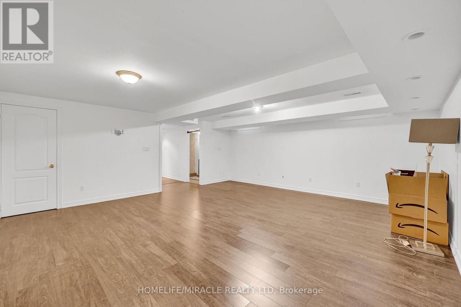 11 ALANNO WAY Image 36