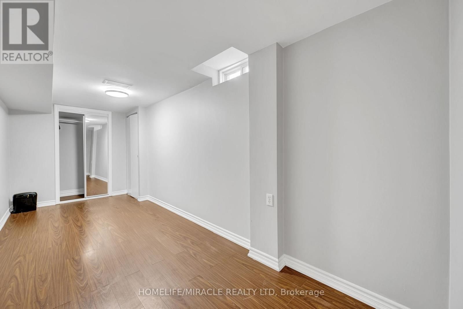 11 ALANNO WAY Image 37