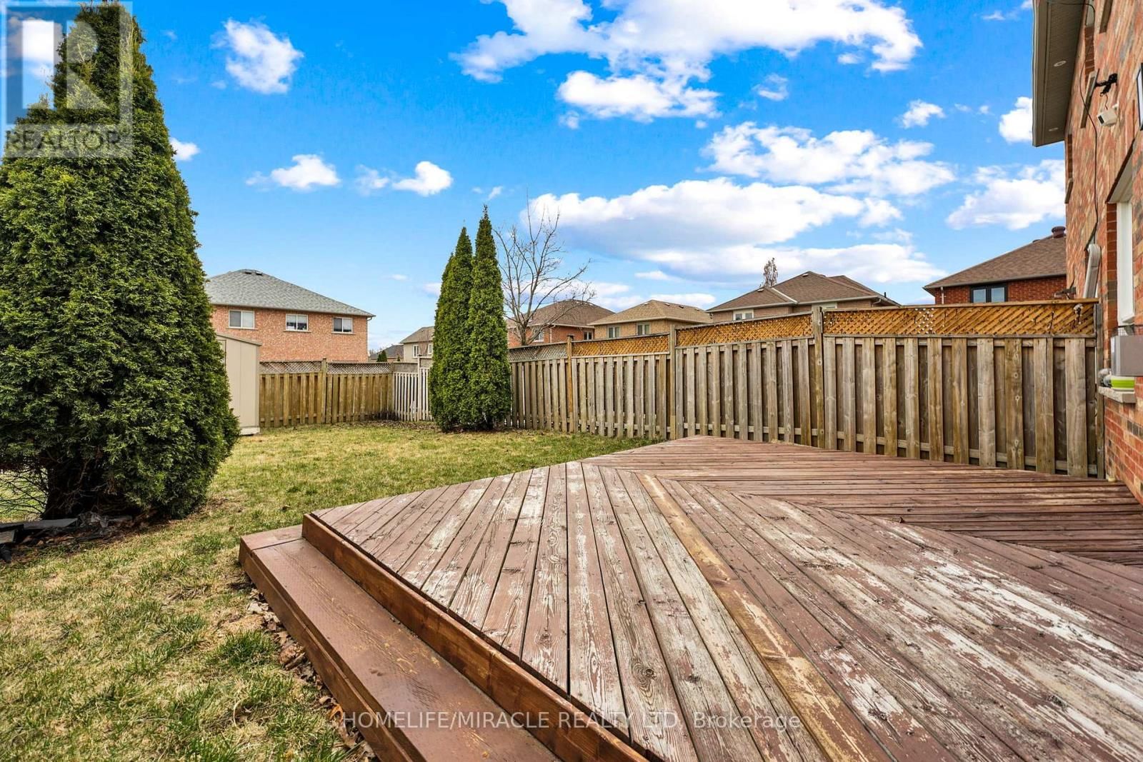 11 ALANNO WAY Image 39