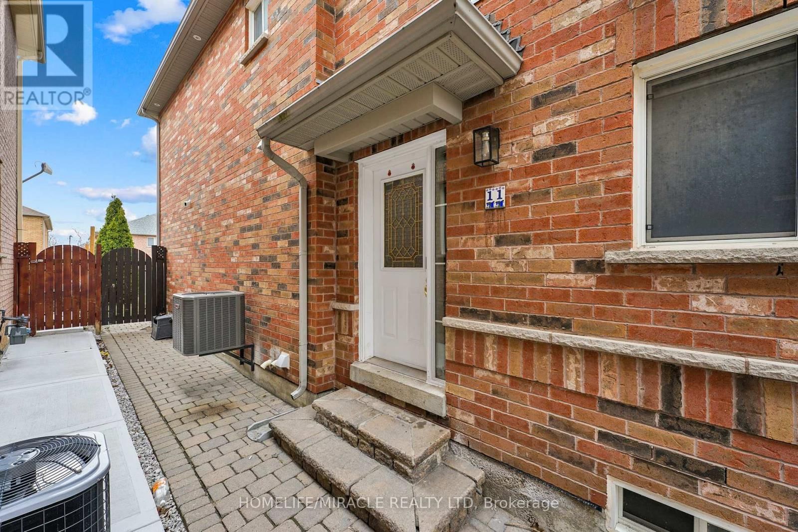 11 ALANNO WAY Image 4