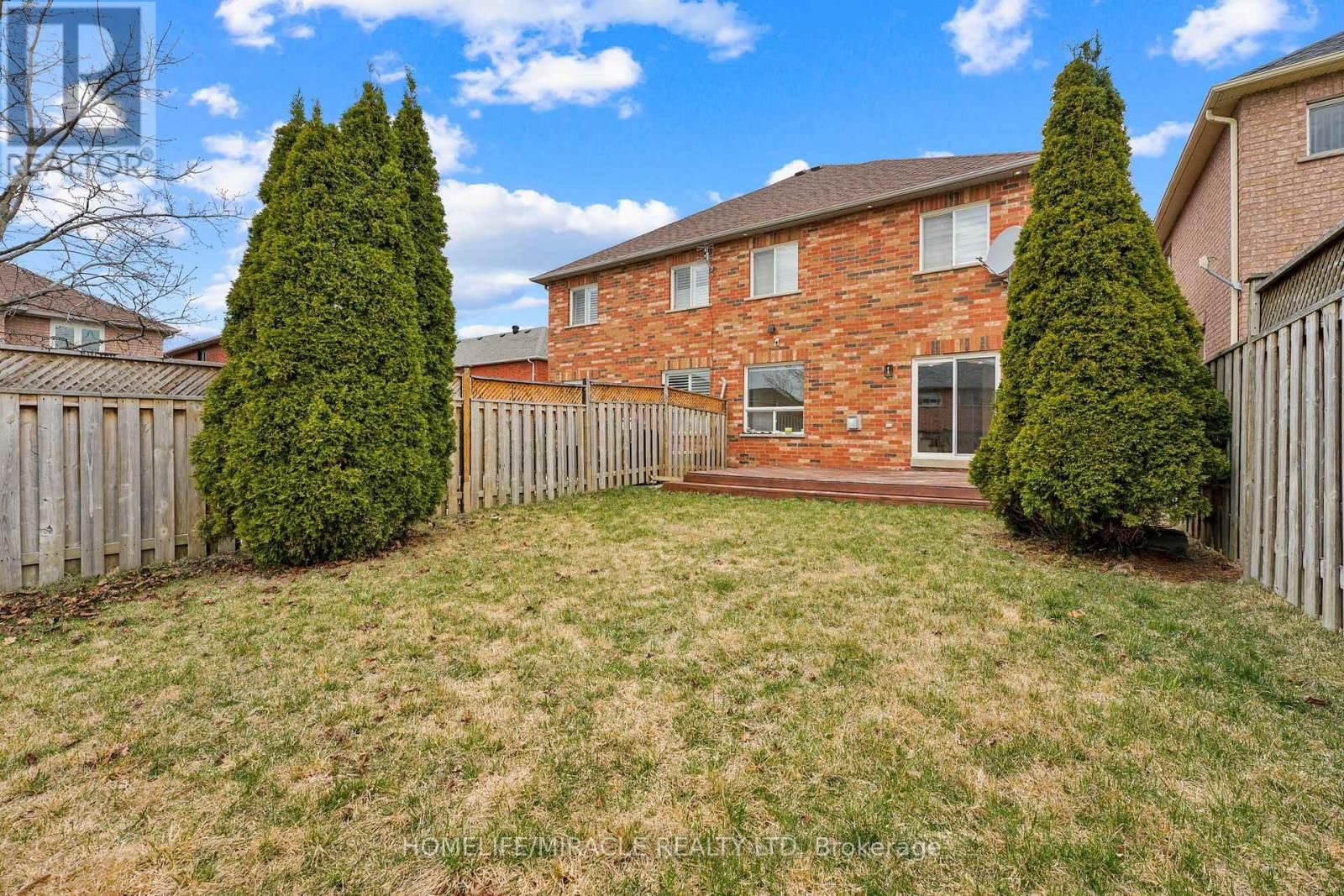 11 ALANNO WAY Image 40