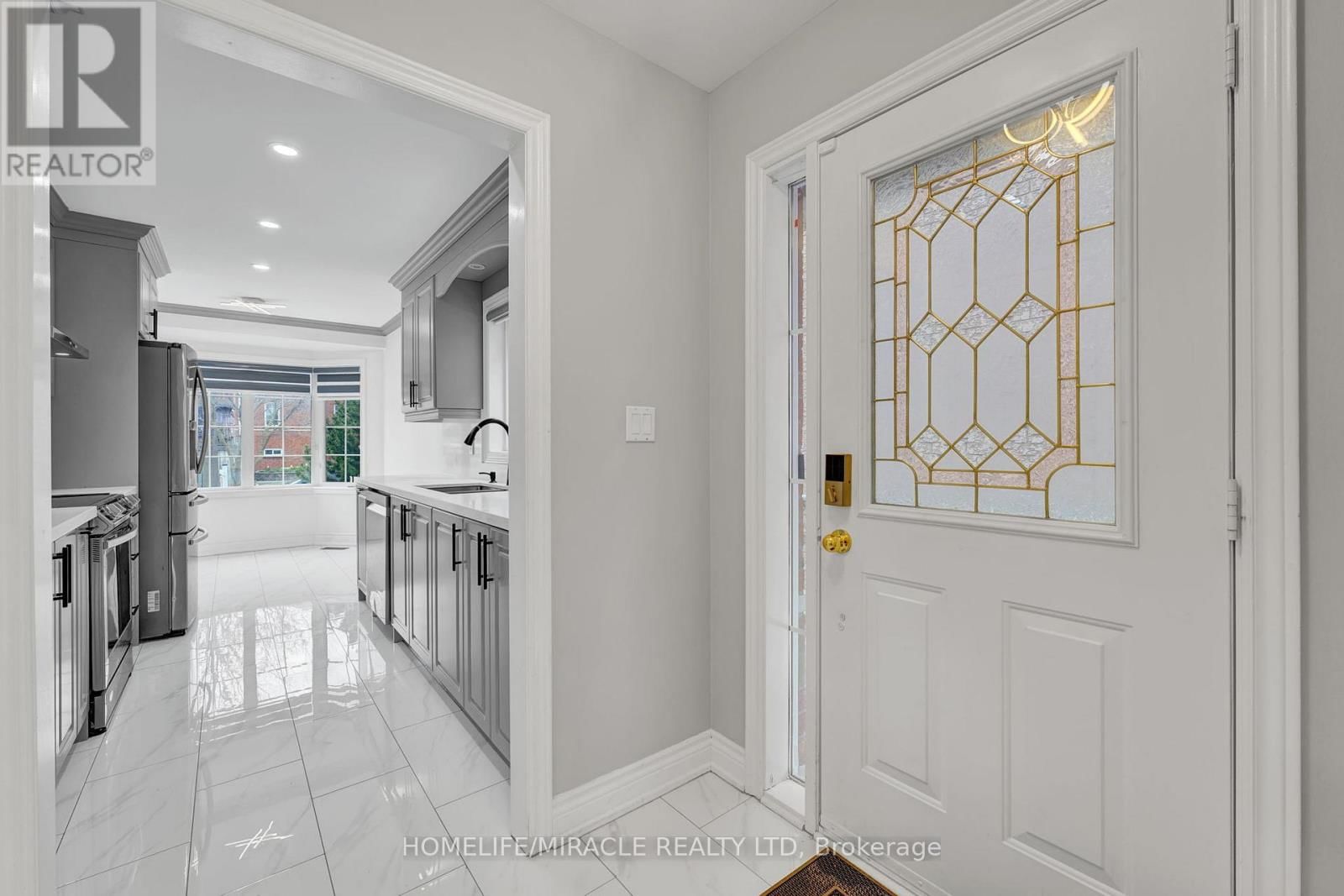 11 ALANNO WAY Image 5