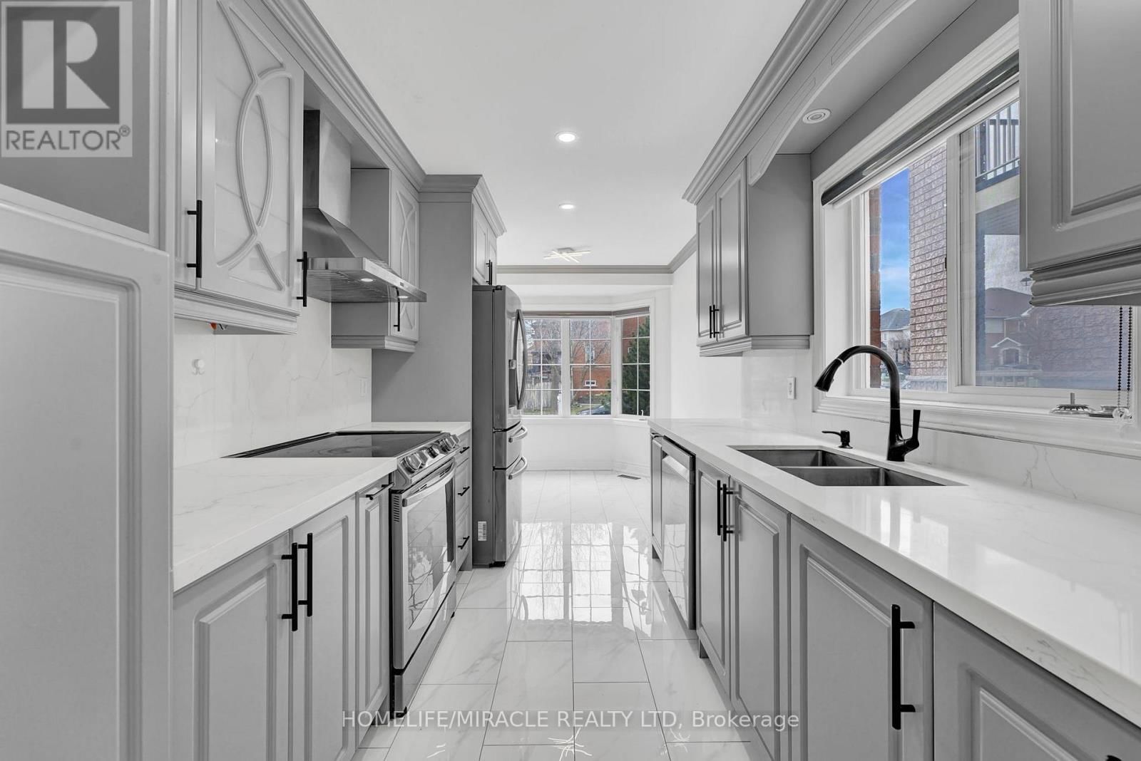 11 ALANNO WAY Image 6