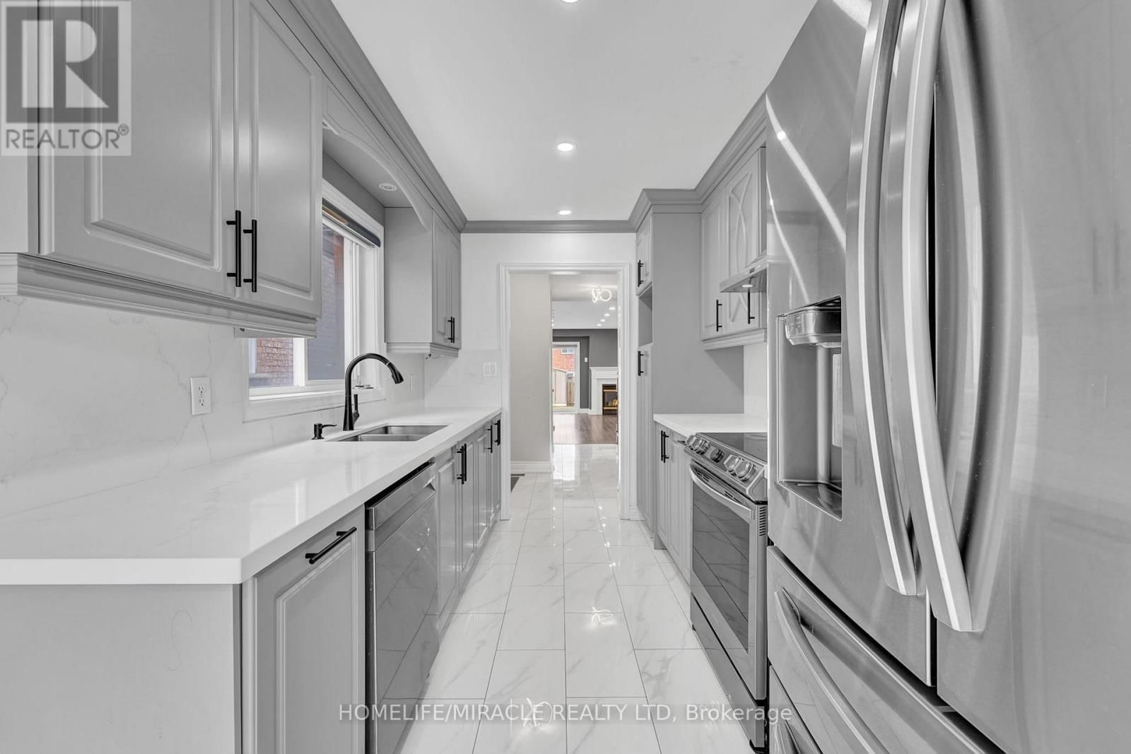 11 ALANNO WAY Image 7