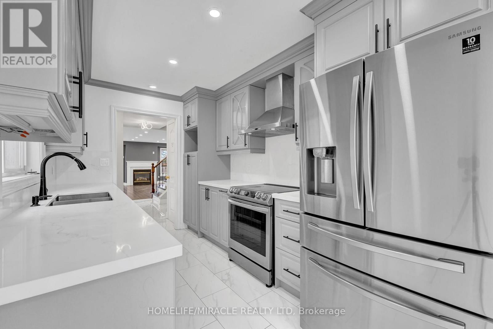 11 ALANNO WAY Image 8