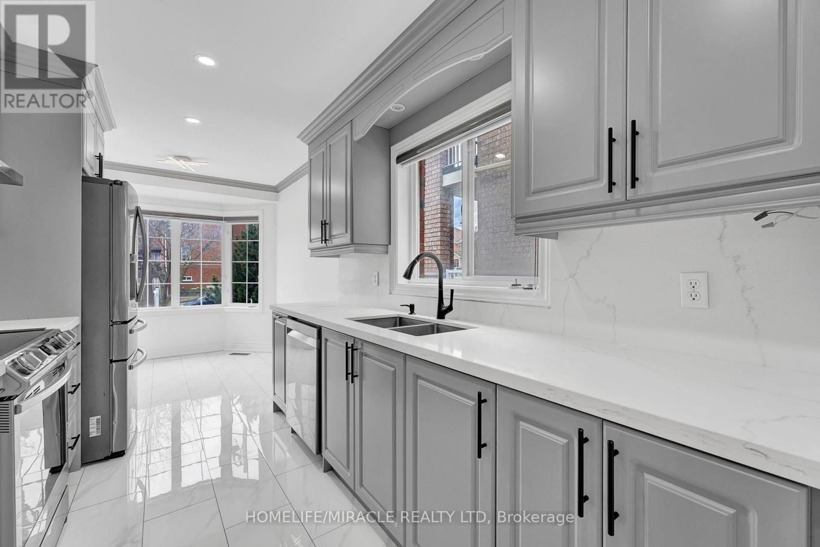 11 ALANNO WAY Image 9