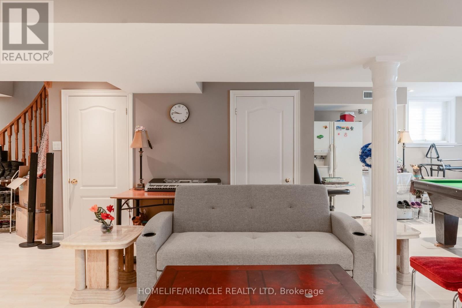 31 WATER GARDEN LANE Image 34