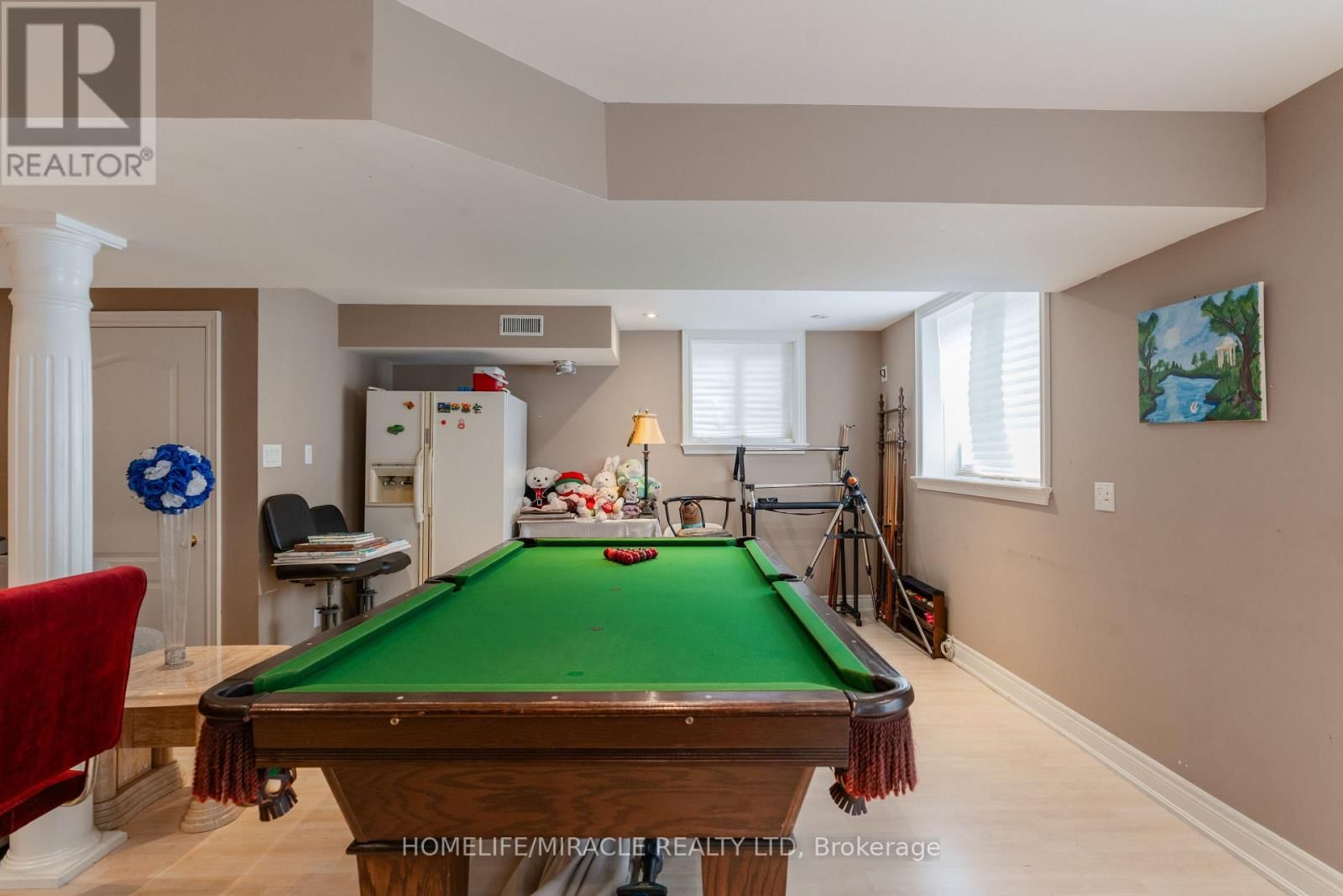 31 WATER GARDEN LANE Image 35