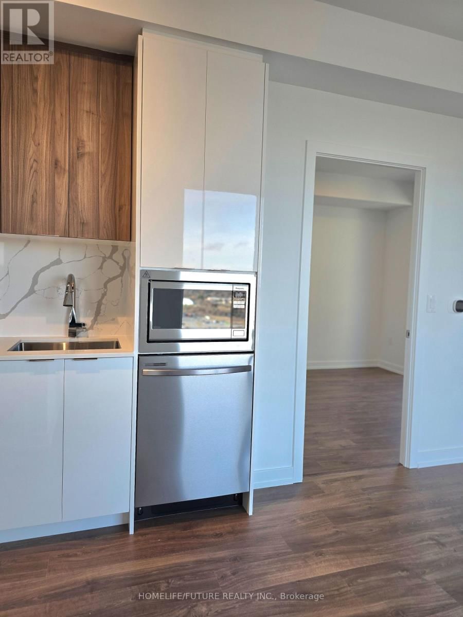 A1902 - 9763 MARKHAM ROAD Image 1