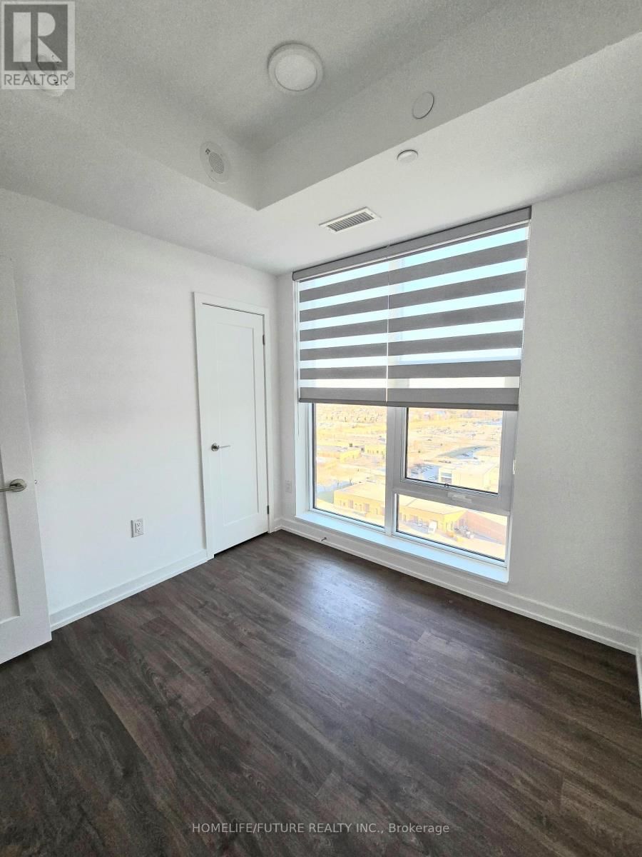 A1902 - 9763 MARKHAM ROAD Image 10