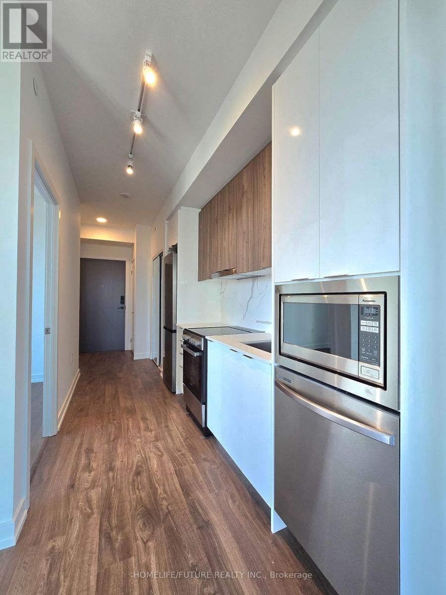 A1902 - 9763 MARKHAM ROAD Image 4