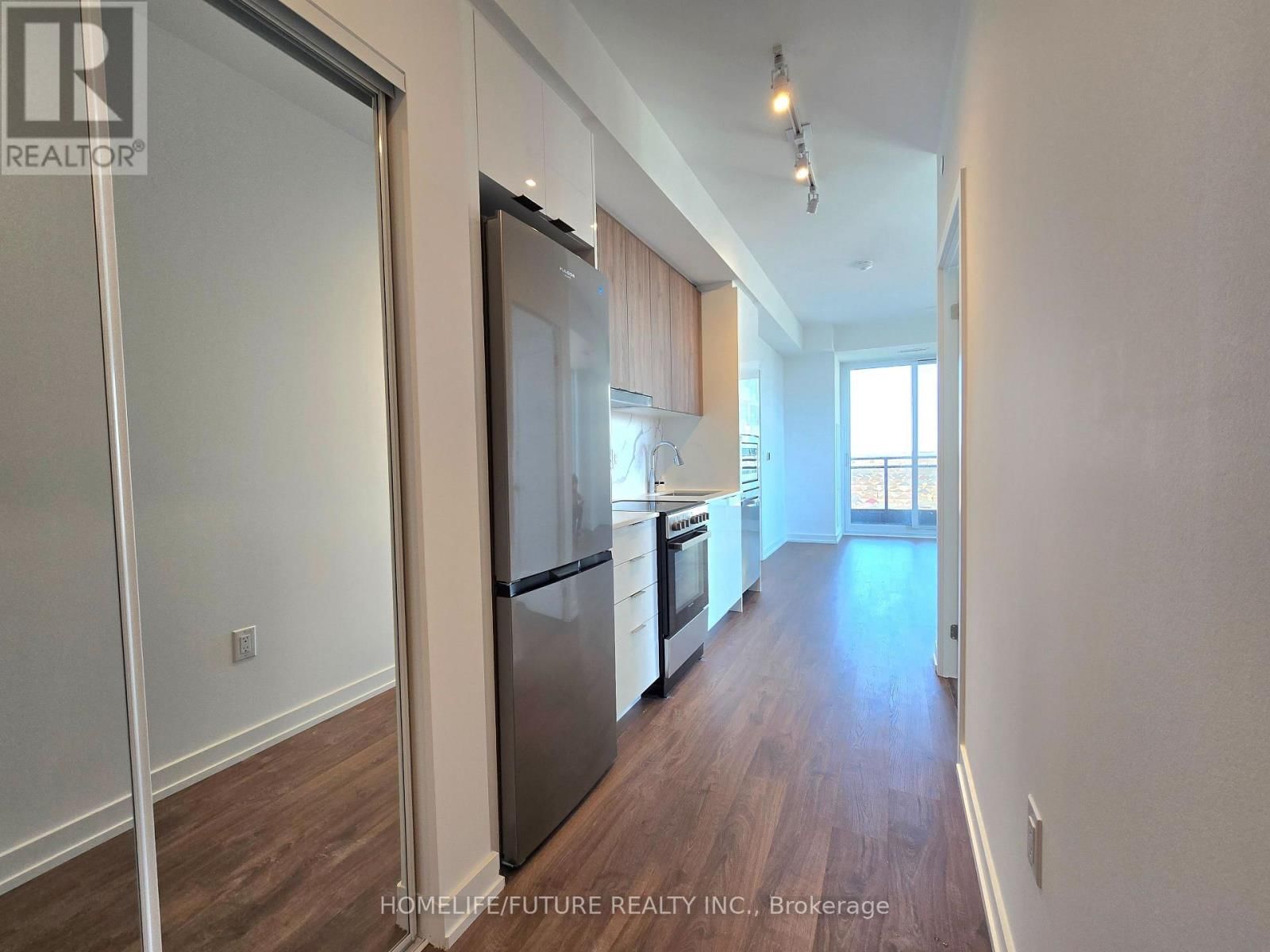 A1902 - 9763 MARKHAM ROAD Image 5