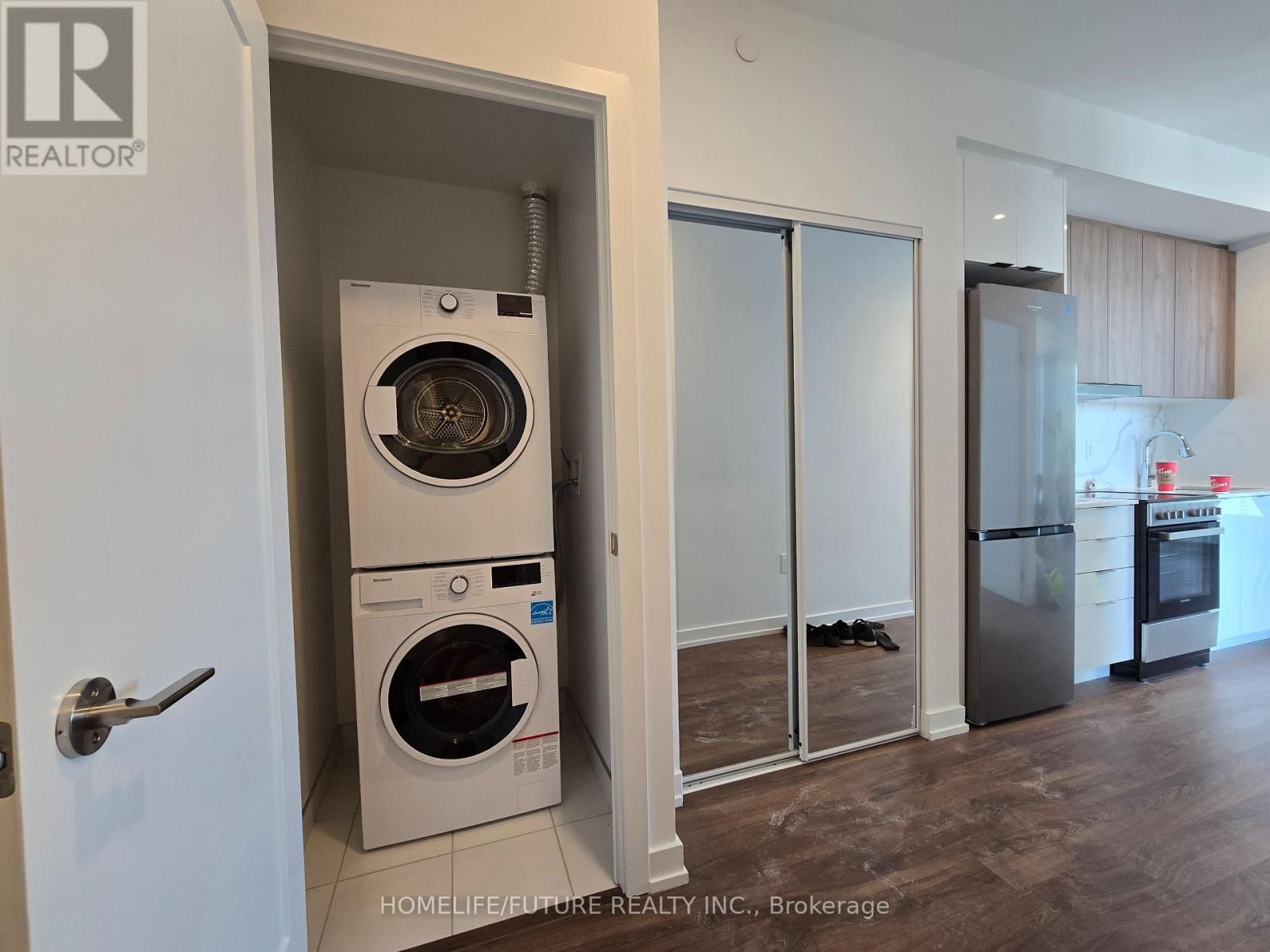 A1902 - 9763 MARKHAM ROAD Image 6