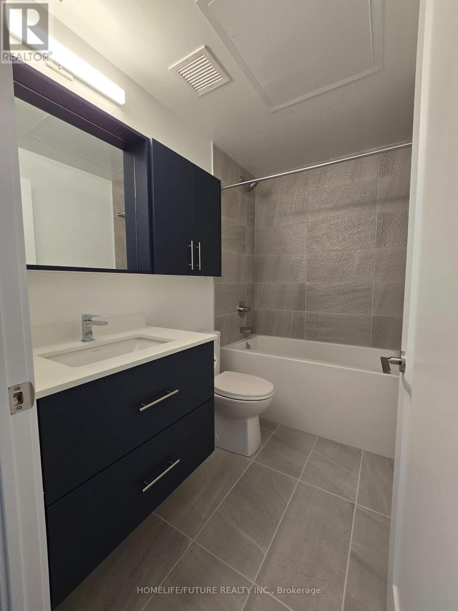 A1902 - 9763 MARKHAM ROAD Image 7