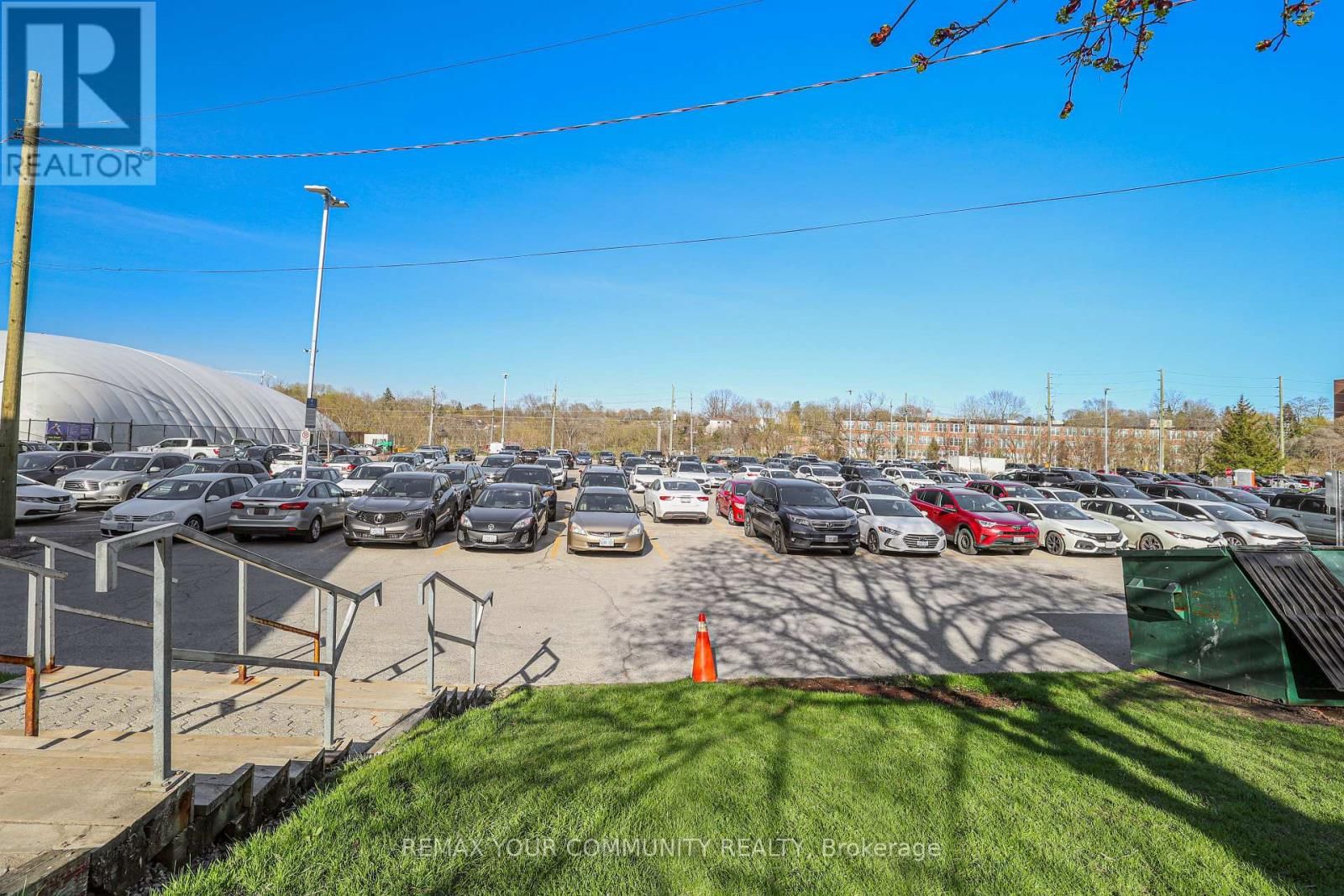 203 - 171 MAIN STREET SOUTH Image 7