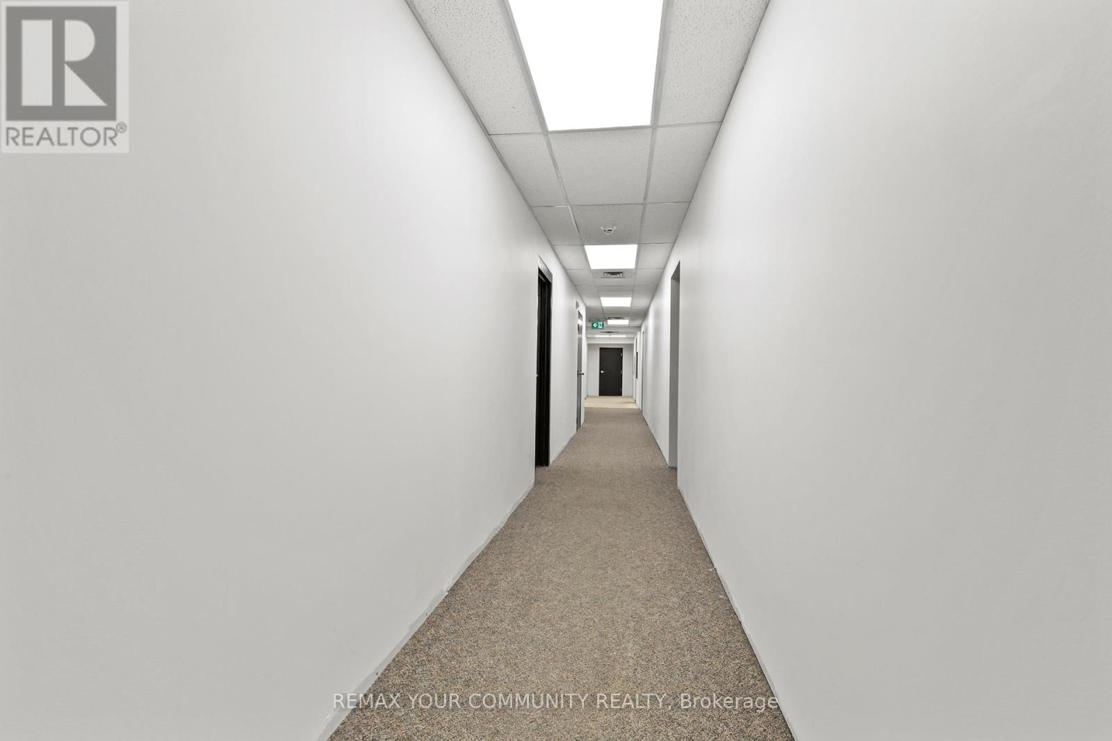 203 - 171 MAIN STREET SOUTH Image 9