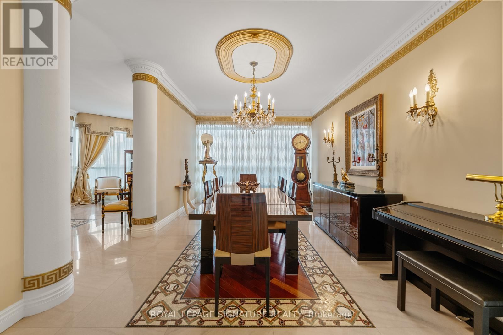 PH9 - 7300 YONGE STREET Image 10