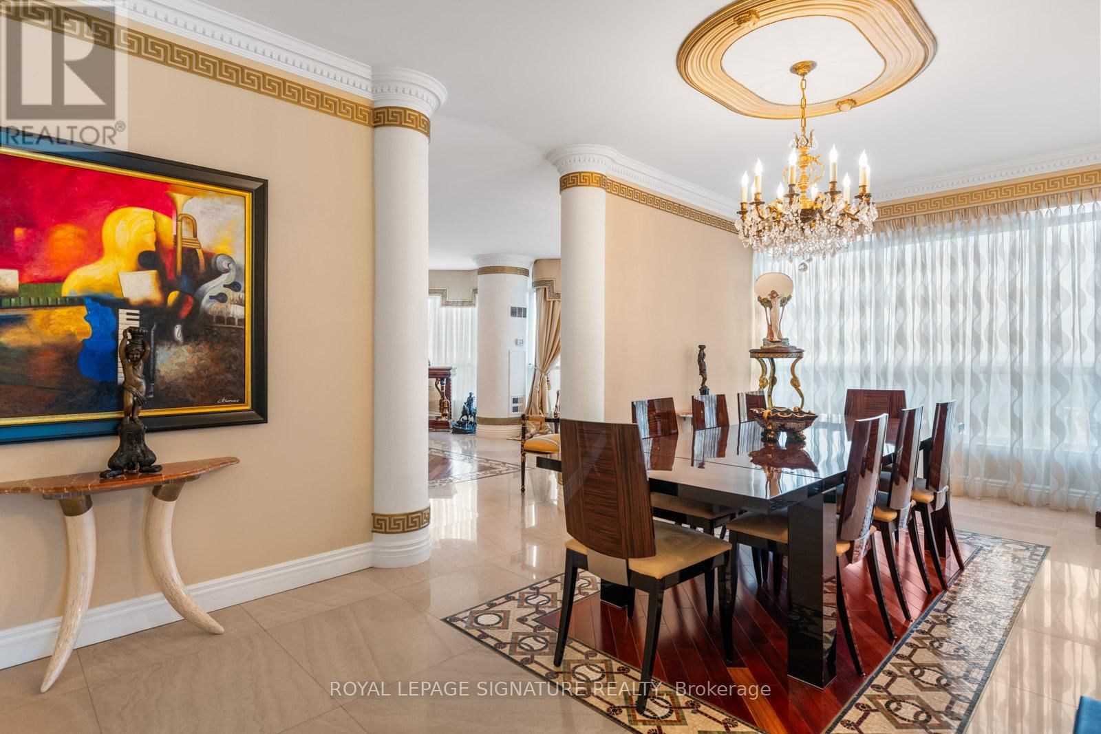 PH9 - 7300 YONGE STREET Image 11