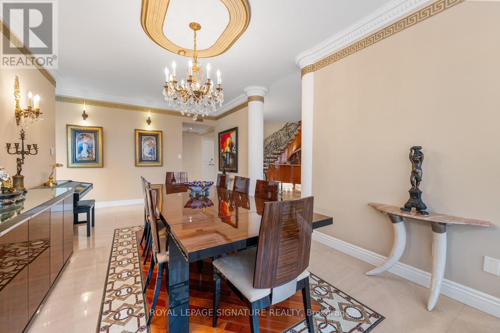 PH9 - 7300 YONGE STREET Image 12