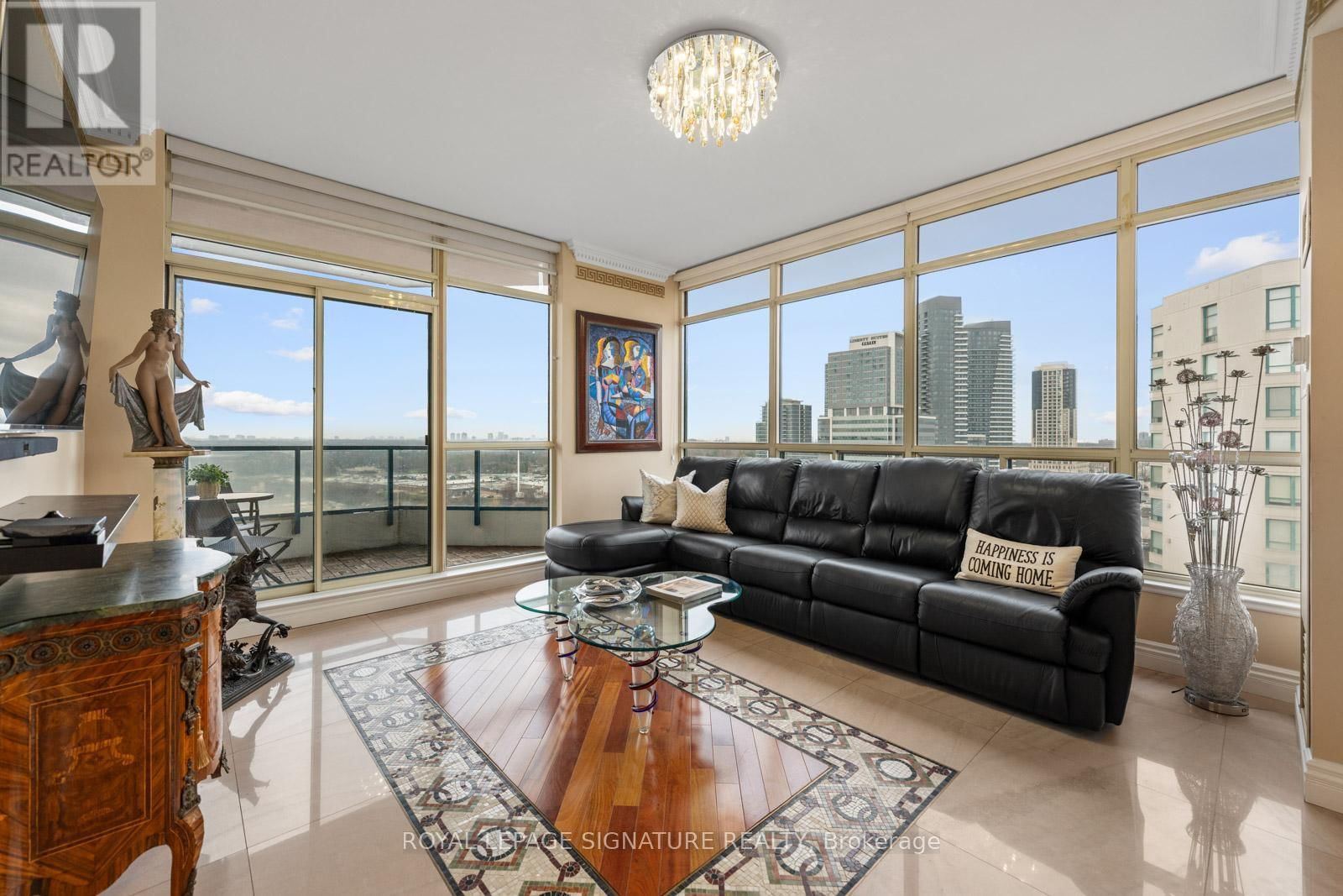 PH9 - 7300 YONGE STREET Image 13