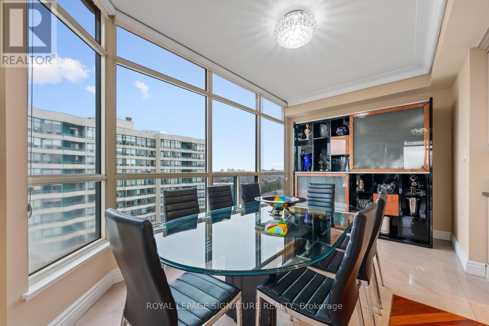 PH9 - 7300 YONGE STREET Image 14