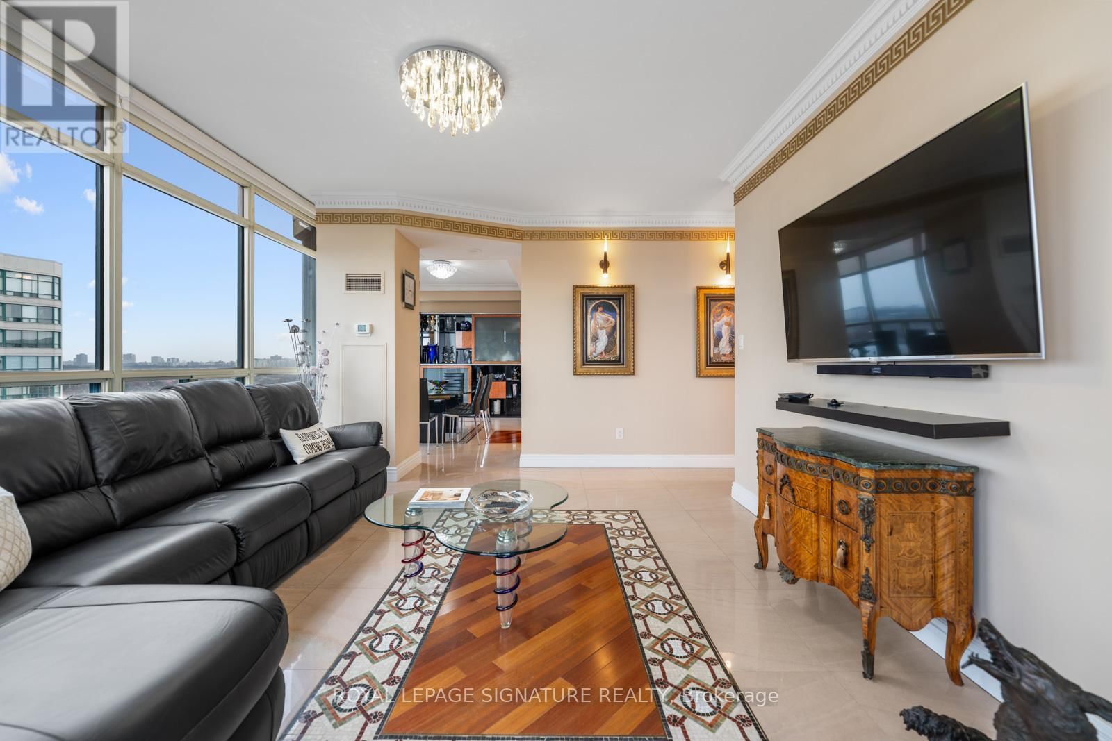 PH9 - 7300 YONGE STREET Image 15