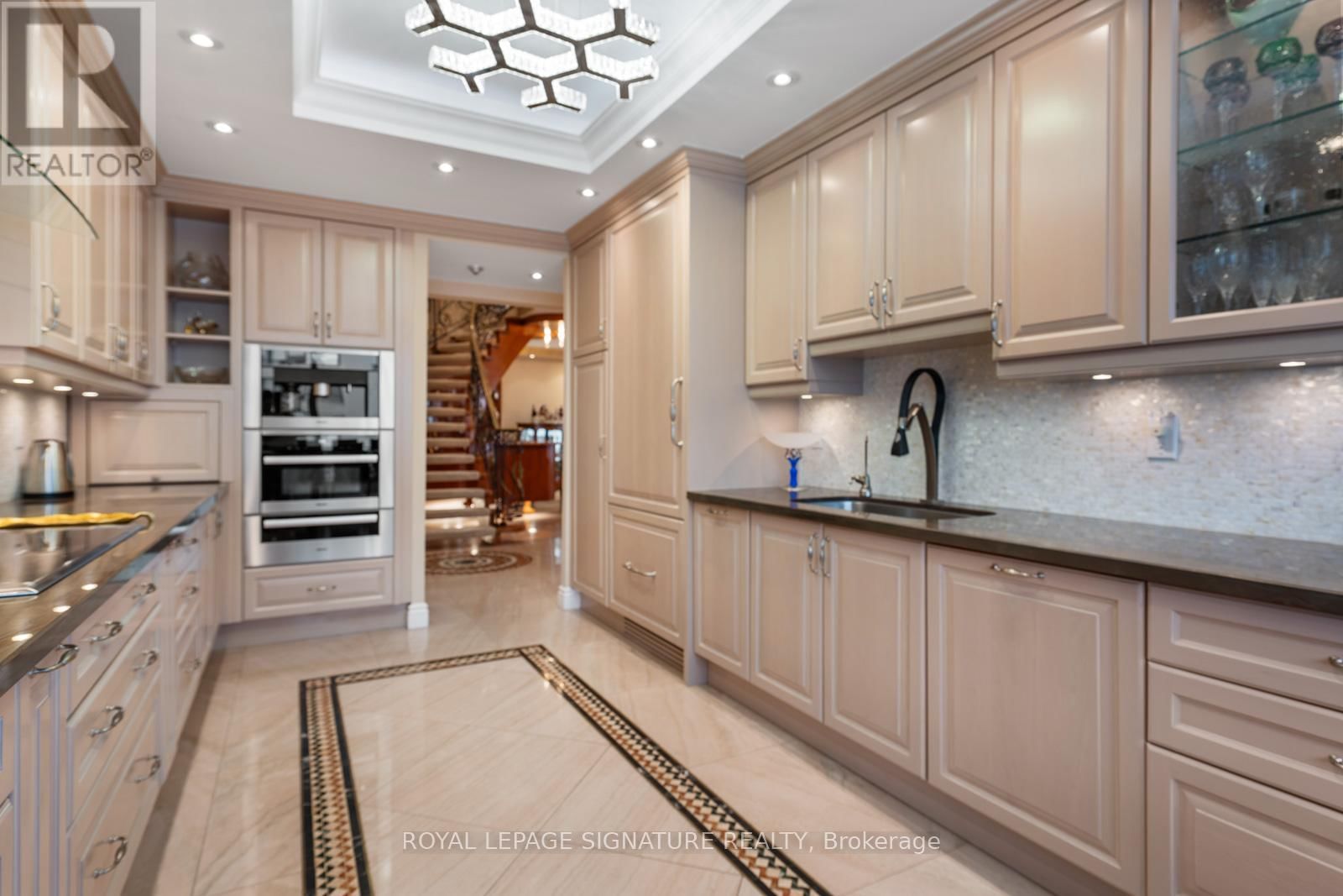 PH9 - 7300 YONGE STREET Image 20