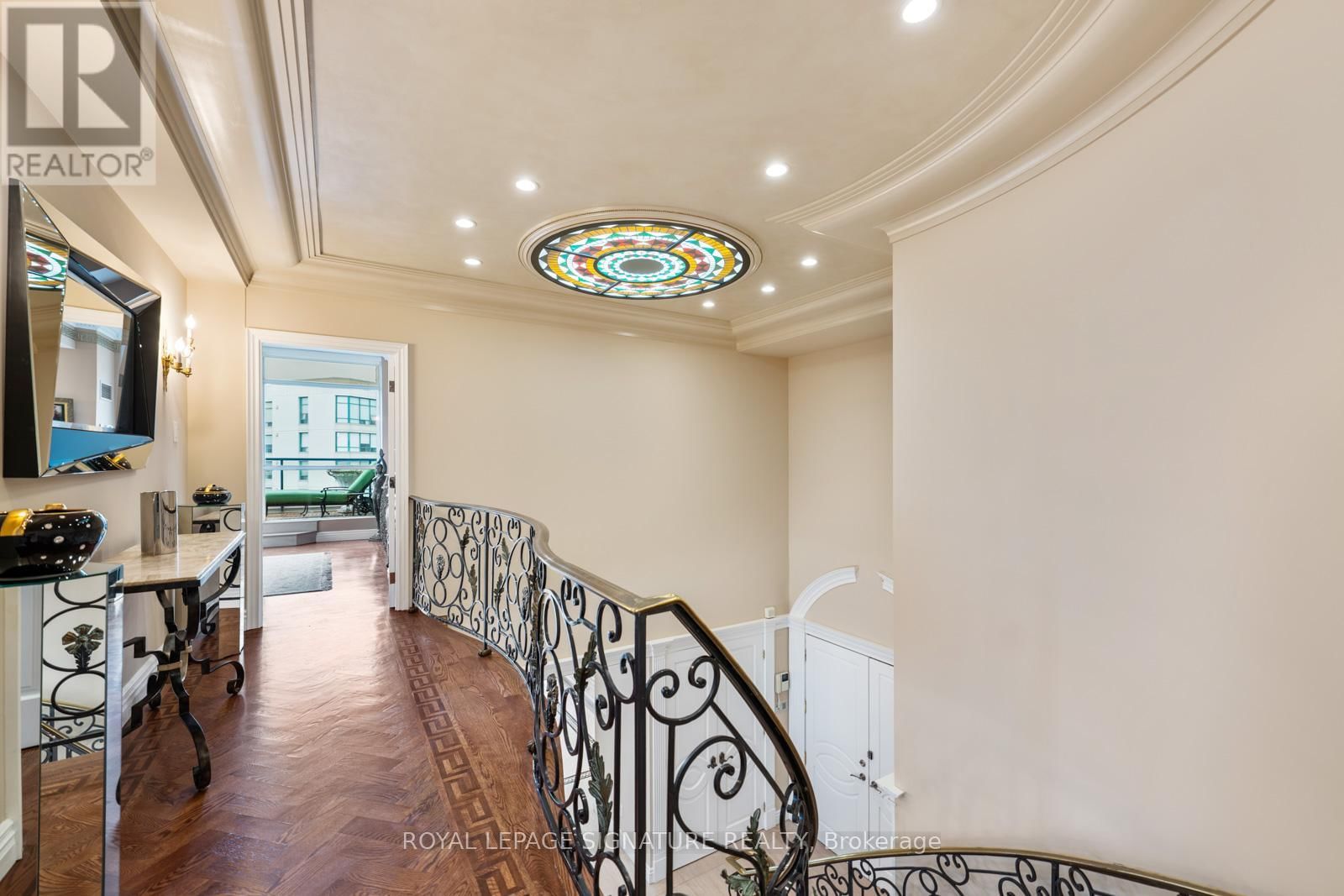 PH9 - 7300 YONGE STREET Image 25