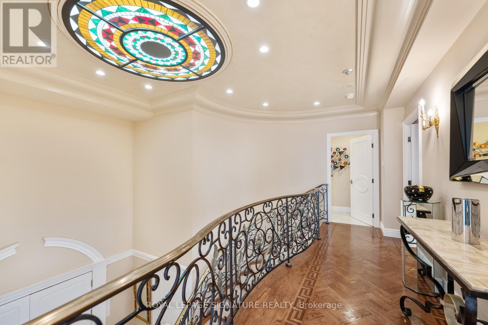 PH9 - 7300 YONGE STREET Image 26