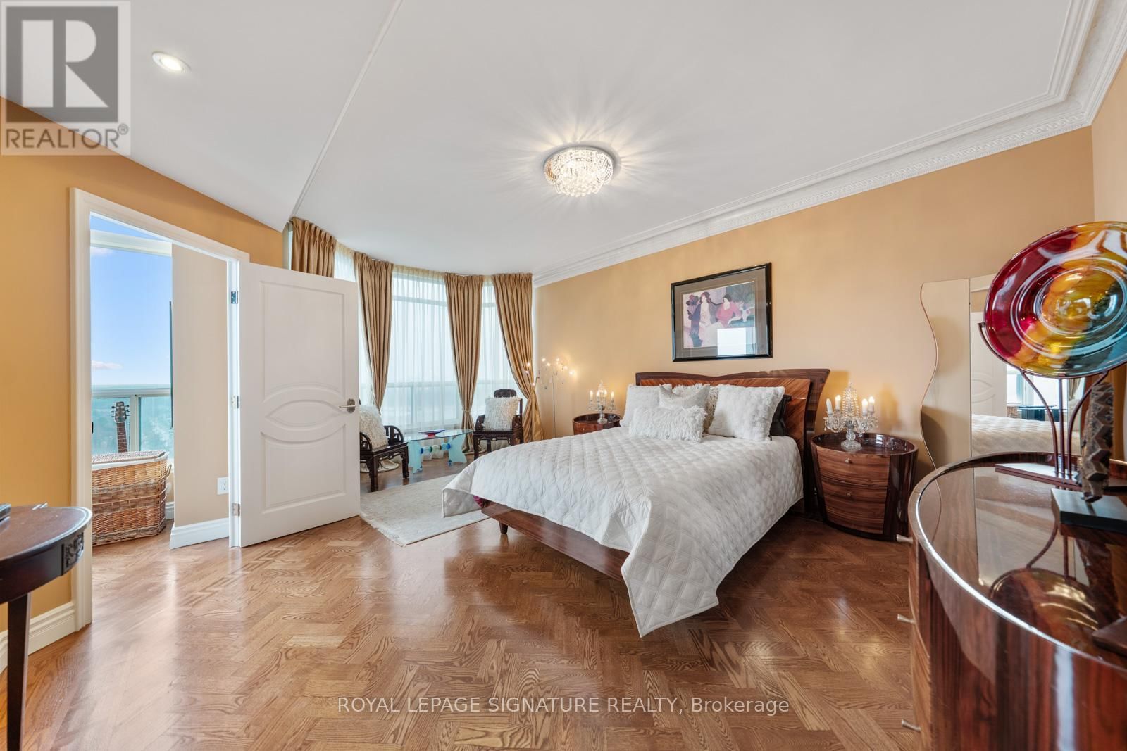 PH9 - 7300 YONGE STREET Image 27